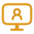 1 on 1 Trial Class icon