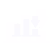Economics icon