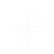 Mathematics icon