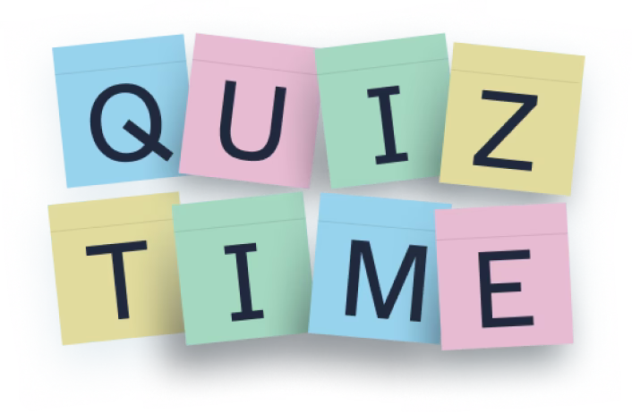 about-quiz