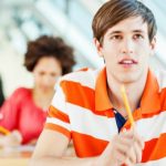 International Baccalaureate - all you need to know