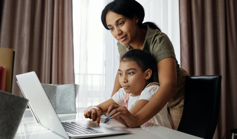 homeschooling program