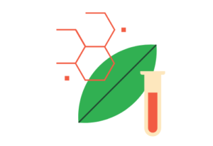 free igcse content-biology