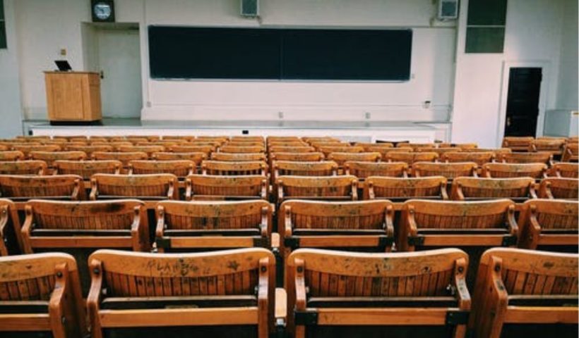 Top IGCSE Schools in Singapore