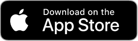 Tutopiya on App Store