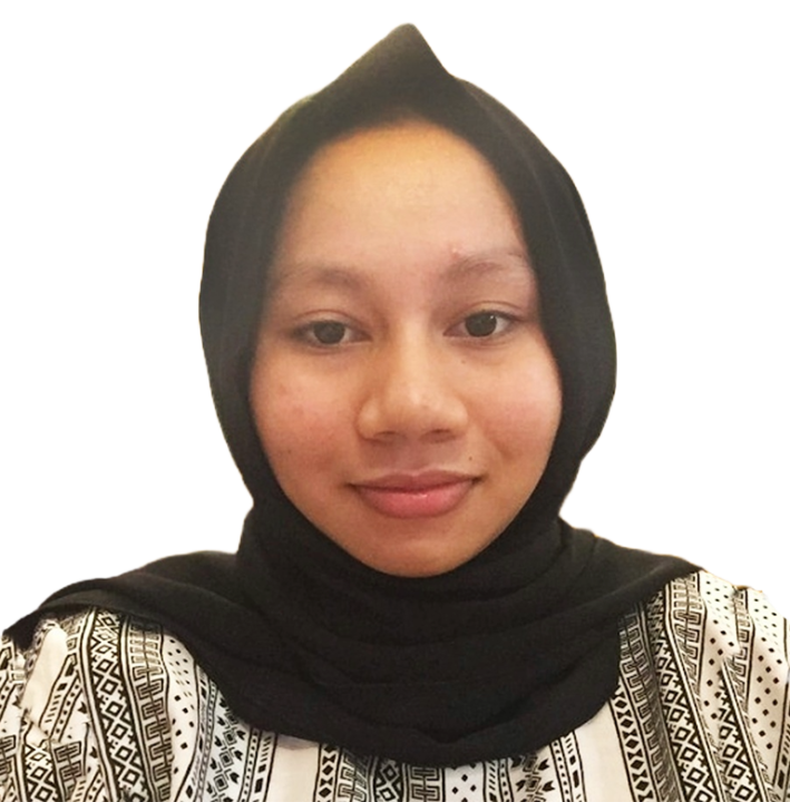 Stuedent Saudha