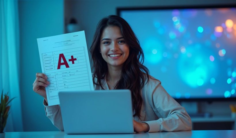Crack IGCSE Exam Tips