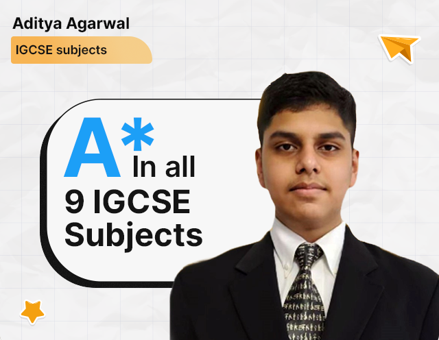 aditya agarwal