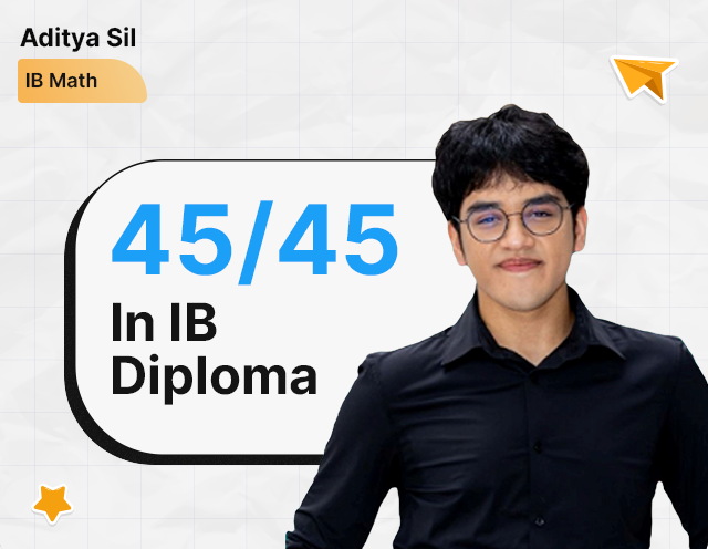 aditya sil