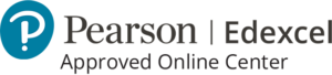 pearson-edexcel-logo