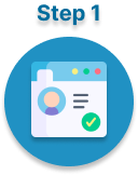 Signup-step-1