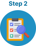 Signup-step-2