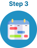 Signup-step-3