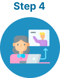 Signup-step-4