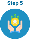 Signup-step-5