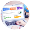 instant-feedback-effortless