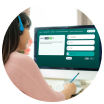 personalized-engaging-learning