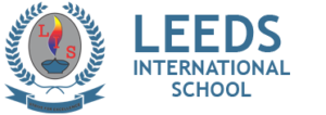LIS-logo