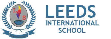 LIS-logo