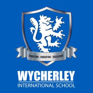 WYCHERRLEY