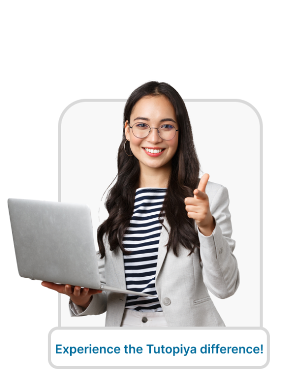 experts-side-image