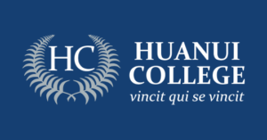 huanui-college-logo