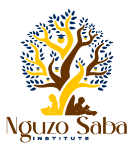 nguzo-saba
