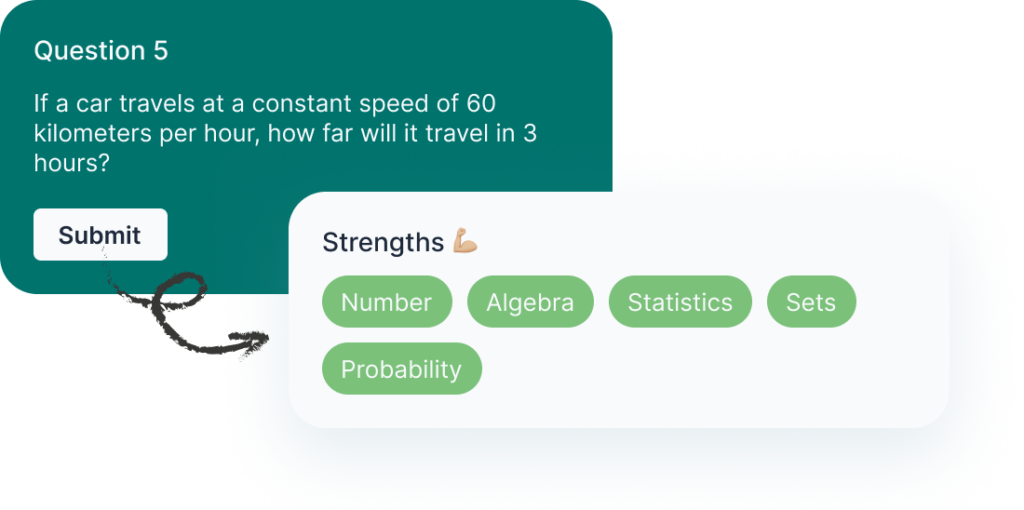 ai-powered-diagnostic-assessment