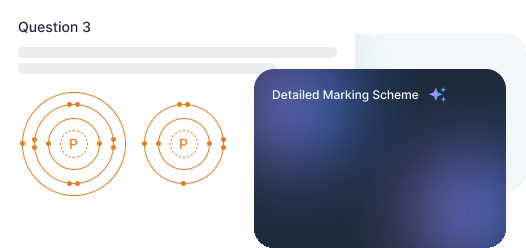 ai-powered-smart-marking