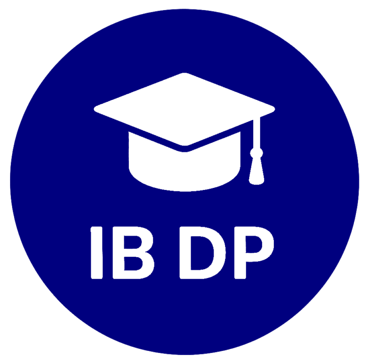 ib-dp