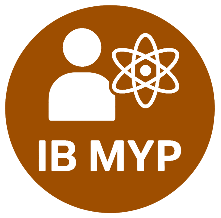 ib-myp