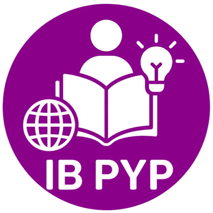 ib-pyp