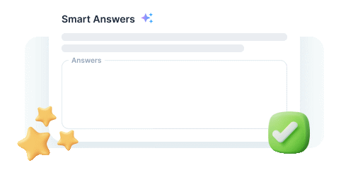 smart-answer-theory-questions