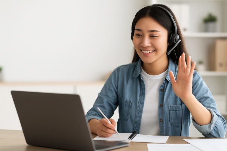 MOE-registered-singapore-tuition