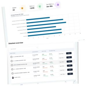 lp-dashboard