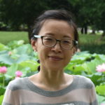 Yi Fei Z
