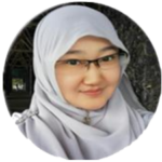 Zainab Y