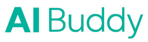 AI buddy