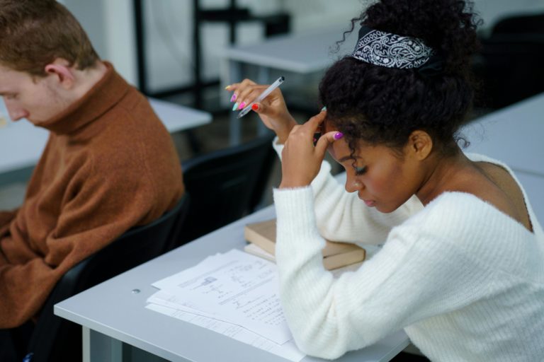 Is 6 Months Enough to Prepare for IGCSE Exams?
