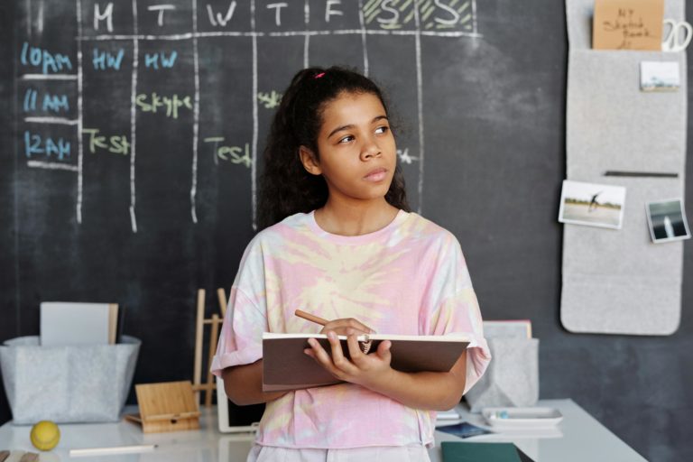 Which Is More Difficult, IB or IGCSE? A Detailed Comparison to Help You Choose