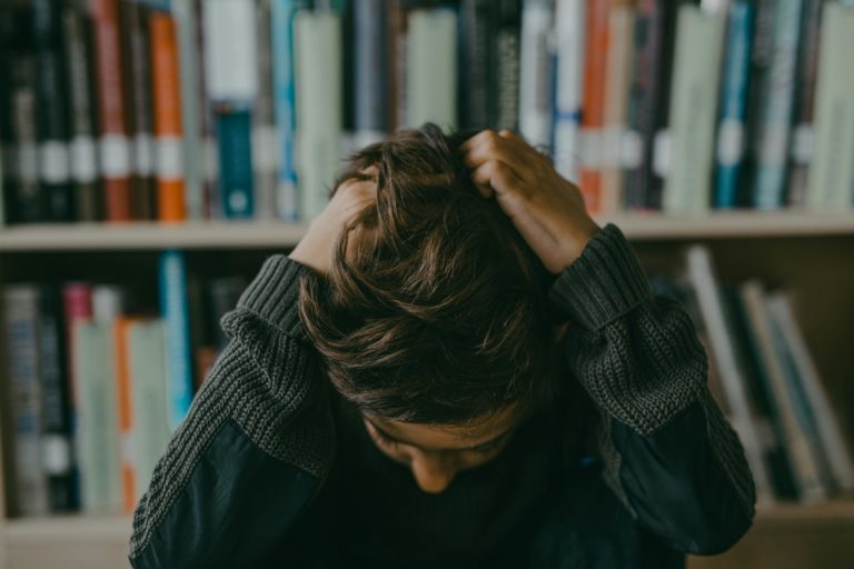 Which Is the Toughest Subject in IGCSE and How Can You Overcome It?