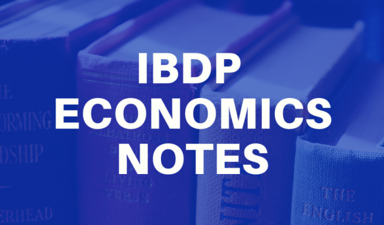 ib sl hl exam 2019