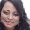 Sheetal M