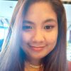 Judy Ann F