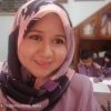 Najihah Z