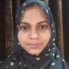 Khadijah N