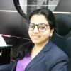 Divya R