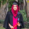 Jumana M