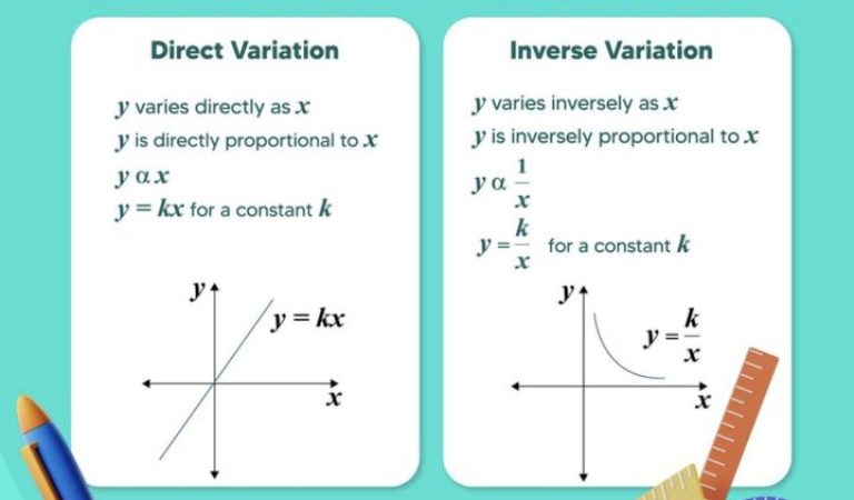 4559E1EC-EE27-4256-819E-C9508481238D