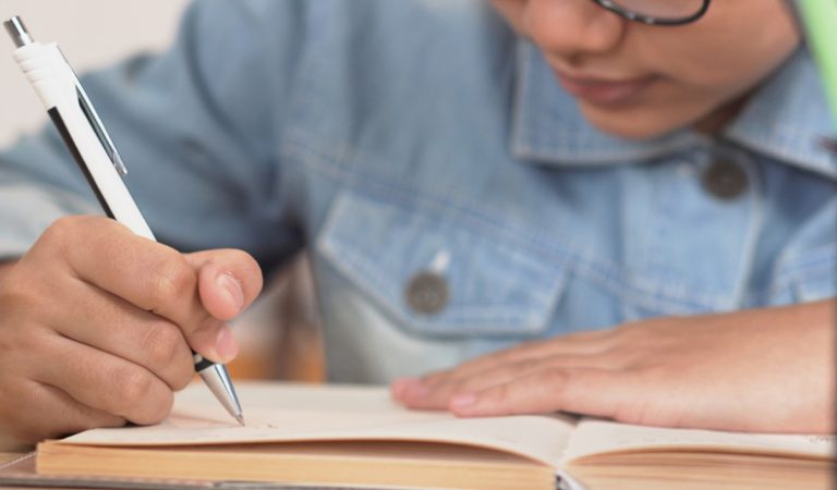 5 Things You Can Do To Prep Yourself For The IB Program